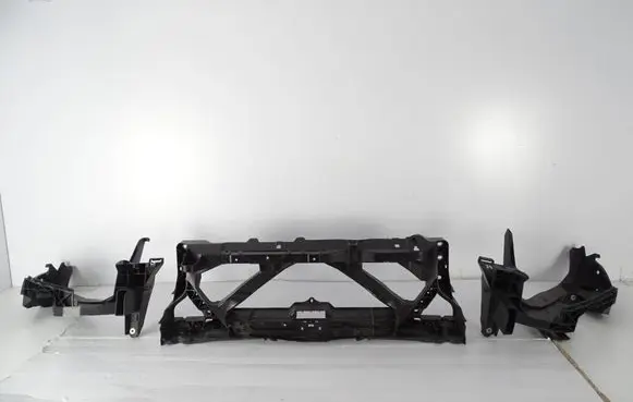 Audi Q4 Sportback e-tron Radiator support slam panel 89A805594B