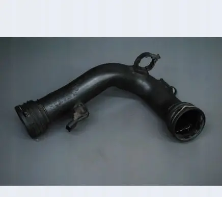 Seat Toledo IV (NH) Intercooler hose/pipe 1K0145762BA