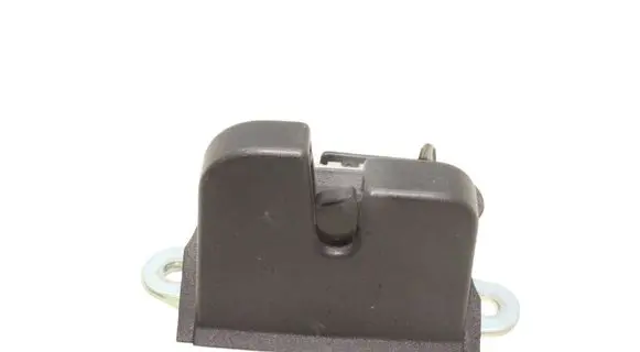 Cupra Born Tailgate/trunk/boot lock/catch/latch 2G6827505B