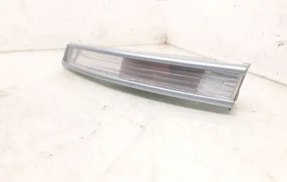 Volkswagen PASSAT B6 Front indicator light 3C0953041L 3C0807717C