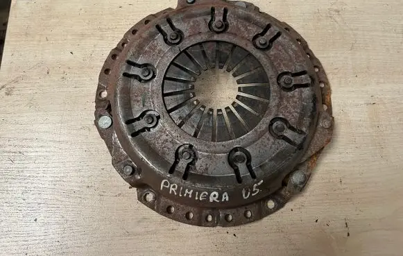 Nissan Primera Pressure plate 