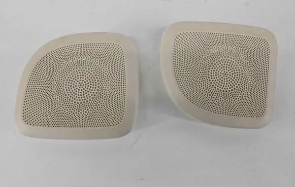 Mercedes-Benz V Class W447 Other interior part A4478203700 A44782037009051