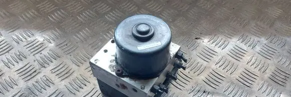 Ford Galaxy ABS Pump 1J0907379G 1J0614117C