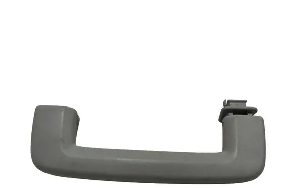 Ford C-MAX II Front interior roof grab handle