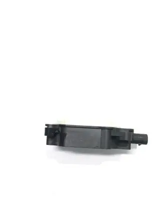 Tesla Model S Electric throttle body valve A24011023112 18135330910 131588800007