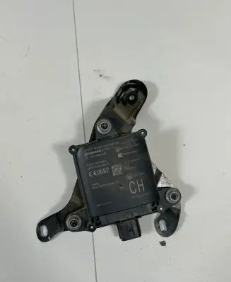Toyota C-HR I Blind spot module A2C7430820200