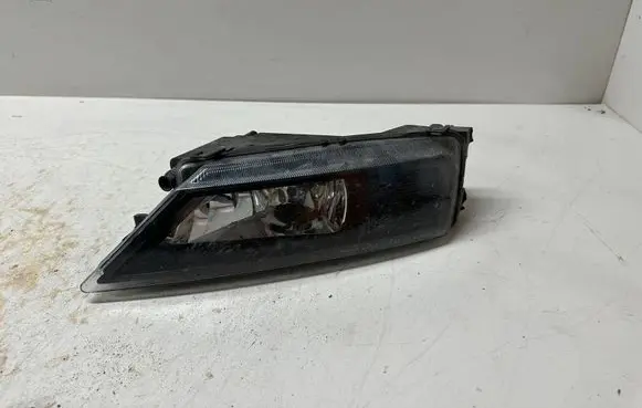 Volkswagen Tiguan Front fog light 10472080000 5NA941700B