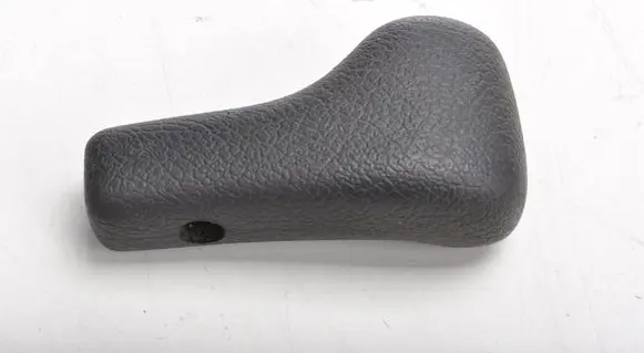 Subaru Forester SG Gear shift rod 