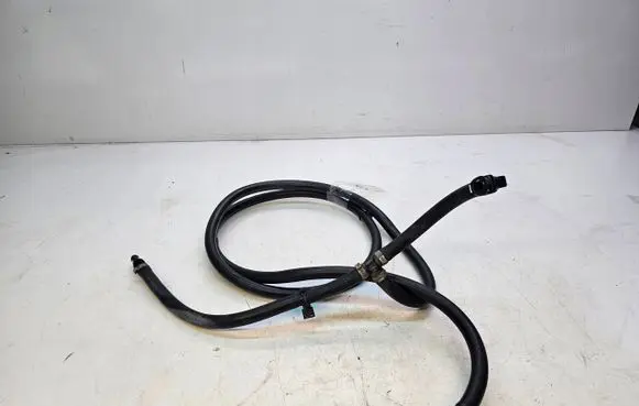Audi Q5 SQ5 8R Rear window washer fluid hose 8R0
