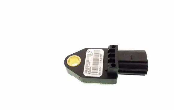 Dodge Caliber Airbag deployment crash/impact sensor 04896065AA