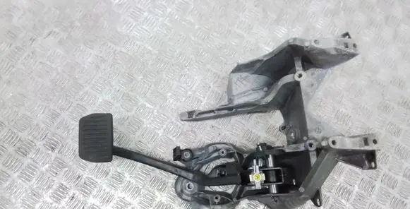 Volvo S90, V90 Brake pedal 31489735 31393049