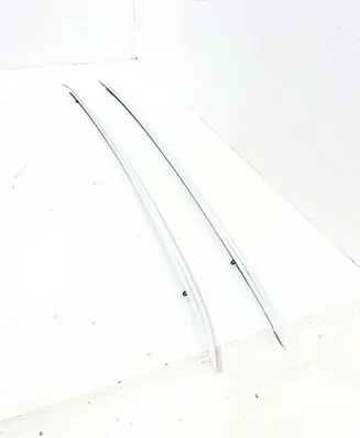 Peugeot 308 Roof bar rail 98108324 98108320