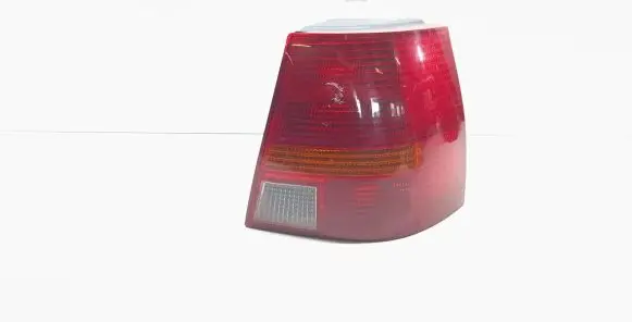 Volkswagen Golf IV Rear/tail lights 1J0945099