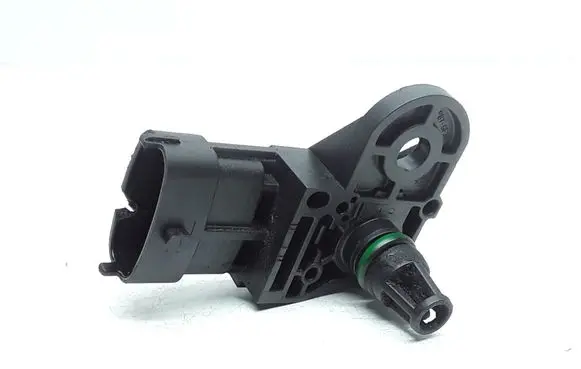Volvo S60 Air pressure sensor 31405341 0261230424