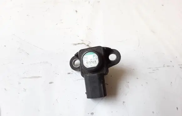 Volkswagen Crafter Air pressure sensor A0051535028