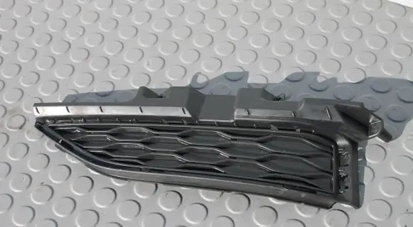 Hyundai Kona I Front bumper lower grill 86565-J9000 86565J9000
