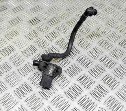 Audi Q5 SQ5 Air pressure sensor 0261230081 036906051G