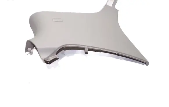 Volkswagen Scirocco (B) pillar trim (top) 1K8867288