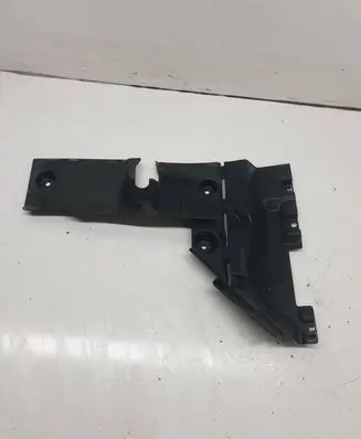 Nissan Qashqai Other under body part 74819BR00A 74819BR01A