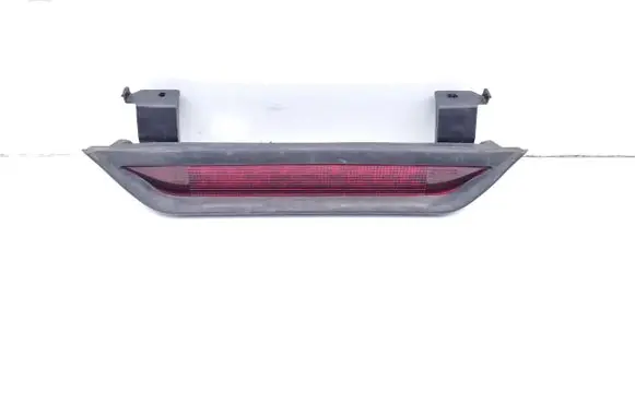 Nissan Pathfinder R51 Third/center stoplight 26590EA50B