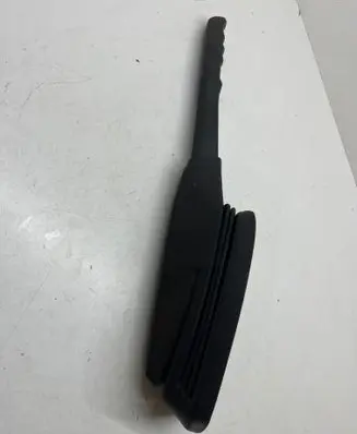 BMW 5 E28 Handbrake trim 11526151