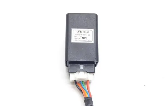 Hyundai ix20 Other relay 952402W100