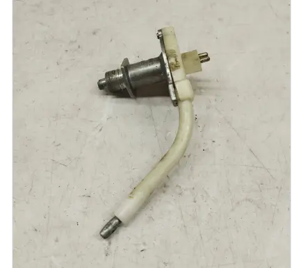 Mercedes-Benz W123 Other interior part 1238300385 A1238300385