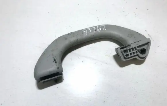 Ford Galaxy Rear interior roof grab handle 7m3857607