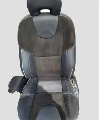 Volvo V40 Seat set