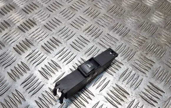 BMW 3 E46 Electric window control switch 6902177