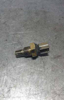 Toyota Corolla Verso AR10 Intake air temperature sensor 8942460010