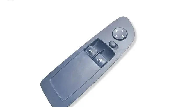 BMW 1 E81 E87 Electric window control switch 9216520