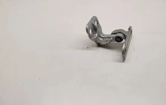 Land Rover Discovery Sport Front door upper hinge