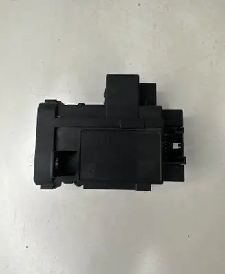Audi A4 S4 B8 8K Ignition lock 8K0909131D 8K0909151
