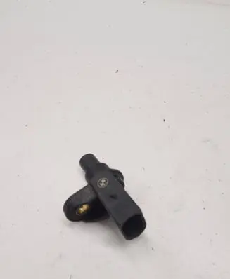 Camshaft position sensor