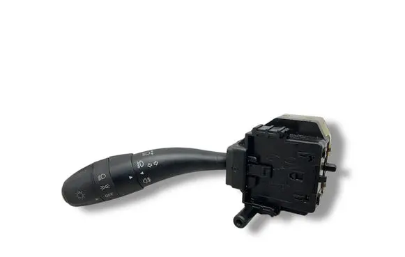 Hyundai i30 Indicator stalk 934102R030 3673MA PA66GF30