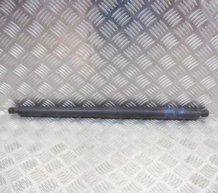 BMW X1 F48 F49 Tailgate/trunk strut/damper 7481805