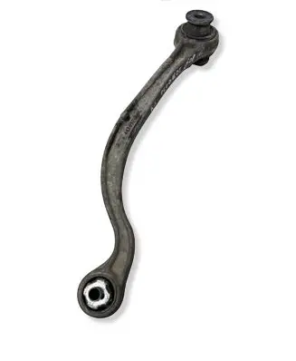 Peugeot 508 Rear upper control arm/wishbone 443892