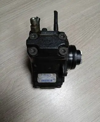 Hyundai Matrix Fuel injection high pressure pump