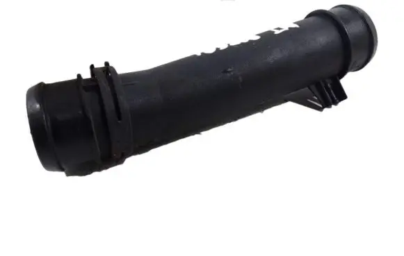 Volkswagen Sharan Intercooler hose/pipe IMPRK669795