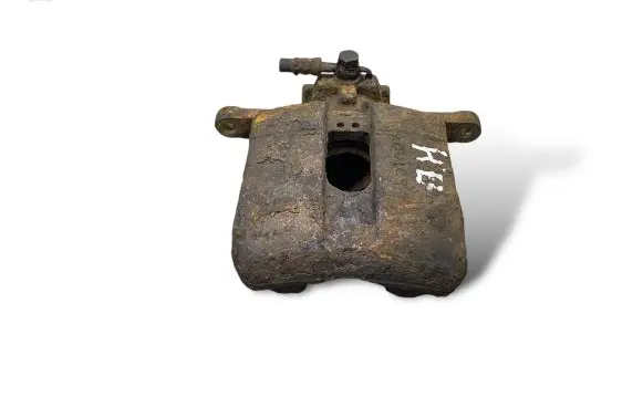 Mitsubishi Canter Front brake caliper