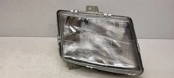 Mercedes-Benz Vito Viano W638 Headlight/headlamp 4401119R 08440119R 05440119N