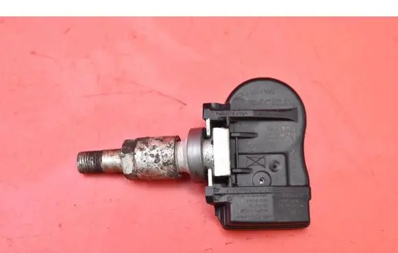 Volvo S80 Sensor 31341171