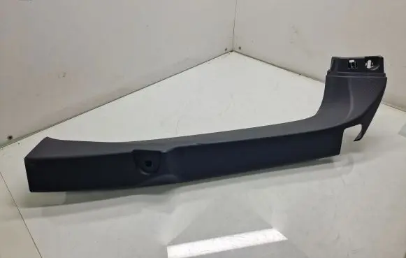 BMW 4 F36 Gran coupe Other trunk/boot trim element 7314635