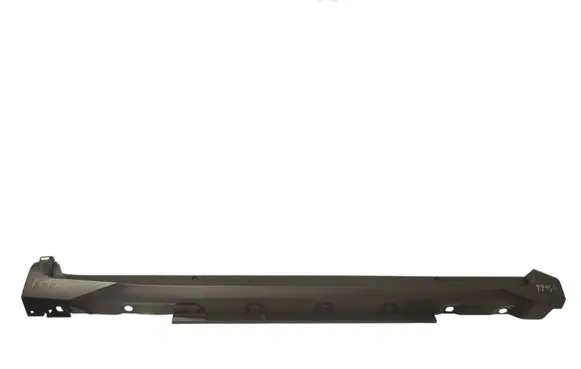 Toyota C-HR I Sill 75851F4010AUTOAS2 75851F4010