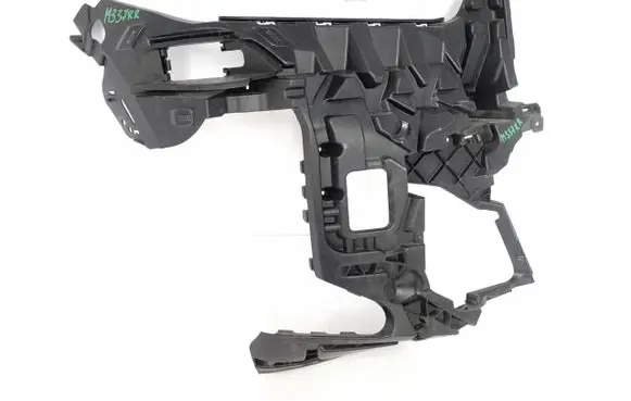 BMW X5 G05 Front bumper mounting bracket 51118085628