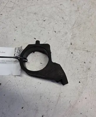 BMW 7 E65 E66 Electric auxiliary coolant/water pump 6922990