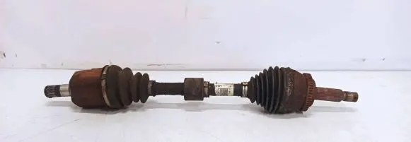 KIA Ceed Front driveshaft 495011H210