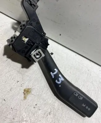 Volkswagen Golf Plus Indicator stalk 1K0953513 01103500 10350051176224