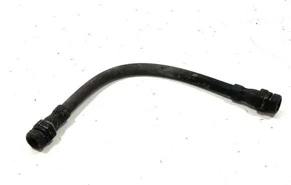 Brake line pipe/hose